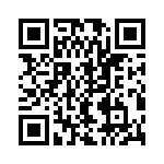 OSTVL065150 QRCode