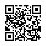 OSTVL081251 QRCode