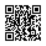 OSTVL083251 QRCode