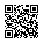 OSTVL087250 QRCode