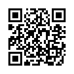 OSTVL08B151 QRCode