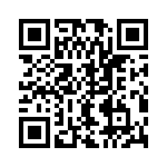 OSTVL105150 QRCode