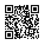 OSTVL105251 QRCode