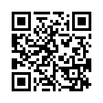 OSTVL10B150 QRCode