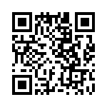 OSTVL123250 QRCode