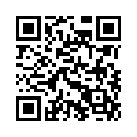 OSTVL123251 QRCode