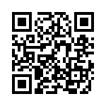 OSTVL125150 QRCode