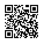 OSTVL125251 QRCode