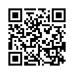 OSTVL141250 QRCode