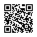 OSTVL141251 QRCode