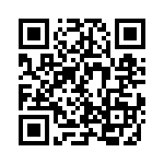 OSTVL14B151 QRCode