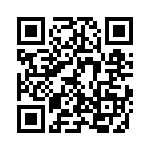 OSTVL165150 QRCode