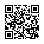 OSTVL167151 QRCode