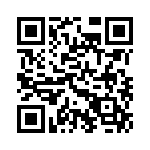 OSTVL181251 QRCode