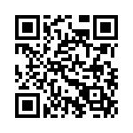 OSTVL185150 QRCode