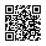 OSTVL185251 QRCode