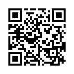 OSTVL187151 QRCode