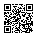 OSTVL187251 QRCode