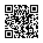 OSTVL18B151 QRCode