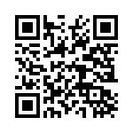 OSTVL201250 QRCode