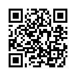 OSTVL203251 QRCode