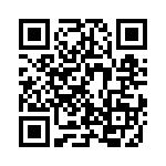 OSTVL221250 QRCode