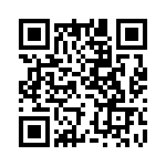 OSTVL22B151 QRCode