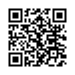 OSTVL247151 QRCode