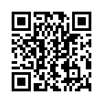 OSTVM027550 QRCode