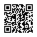 OSTVM033550 QRCode