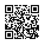 OSTVM033552 QRCode