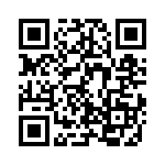 OSTVM035552 QRCode