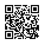 OSTVM037550 QRCode