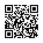 OSTVM045552 QRCode