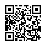 OSTVM055551 QRCode