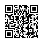 OSTVM055552 QRCode