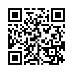 OSTVM067552 QRCode