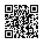 OSTVM075552 QRCode