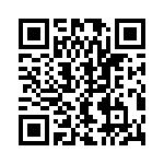 OSTVM087552 QRCode