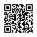 OSTVM093550 QRCode