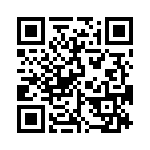 OSTVM105550 QRCode