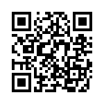 OSTVM125553 QRCode