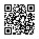 OSTVM135552 QRCode