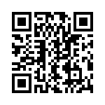 OSTVM137550 QRCode