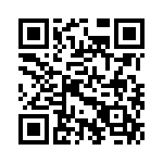 OSTVM151550 QRCode