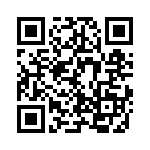 OSTVM153552 QRCode