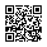 OSTVM155550 QRCode