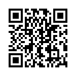 OSTVM175551 QRCode