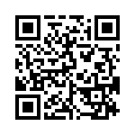 OSTVM175552 QRCode