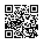 OSTVM183550 QRCode